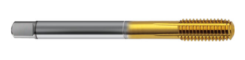 36583_M10X1,25 DIN2174 HSSE(6HX)TIN TVARECI ZAVITNIK